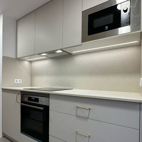 470885736_18193921807305421_9133569663451596137_n