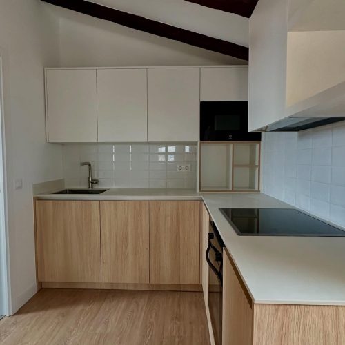 550634418_18222463510305421_3612865100546432184_n